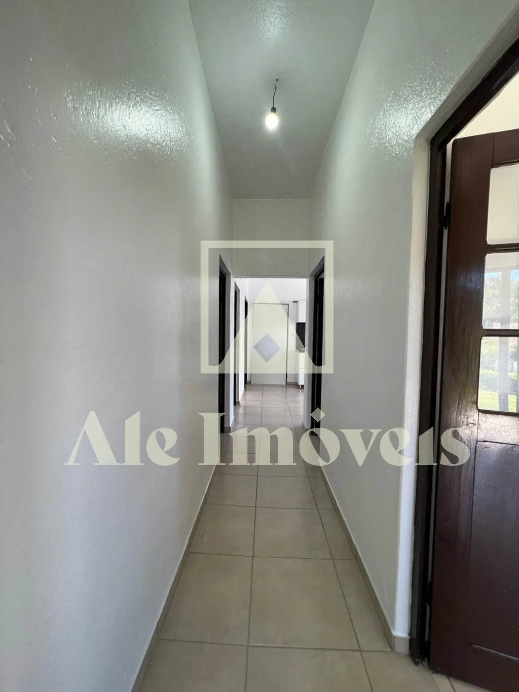 CASA PARA LOCAÇAO POMERODE — foto 6