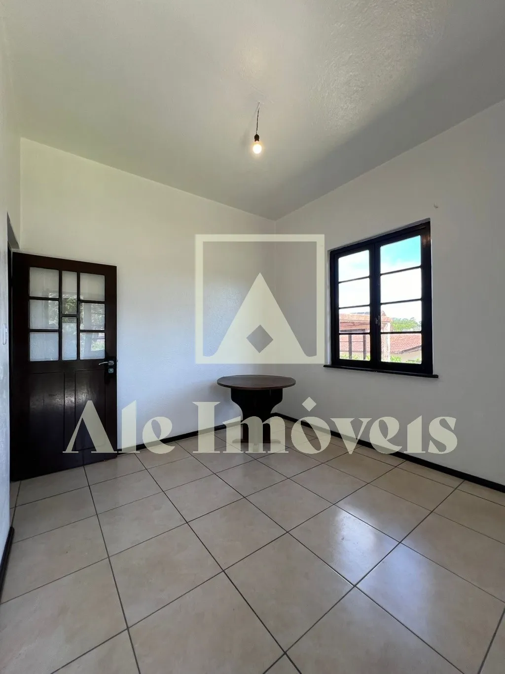 CASA PARA LOCAÇAO POMERODE — foto 7