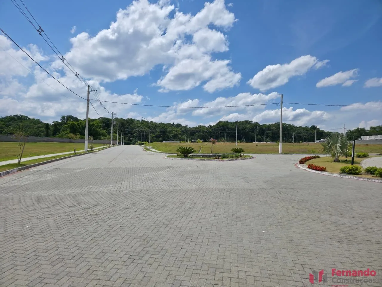 Lago di Garda - Terreno à venda no bairro Velha Central - Blumenau/SC — foto 5