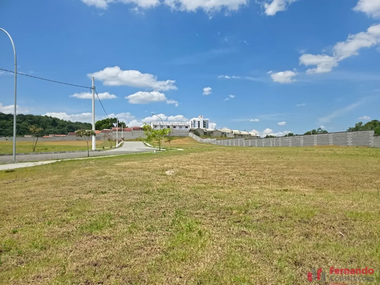 Lago di Garda - Terreno à venda no bairro Velha Central - Blumenau/SC — foto 6