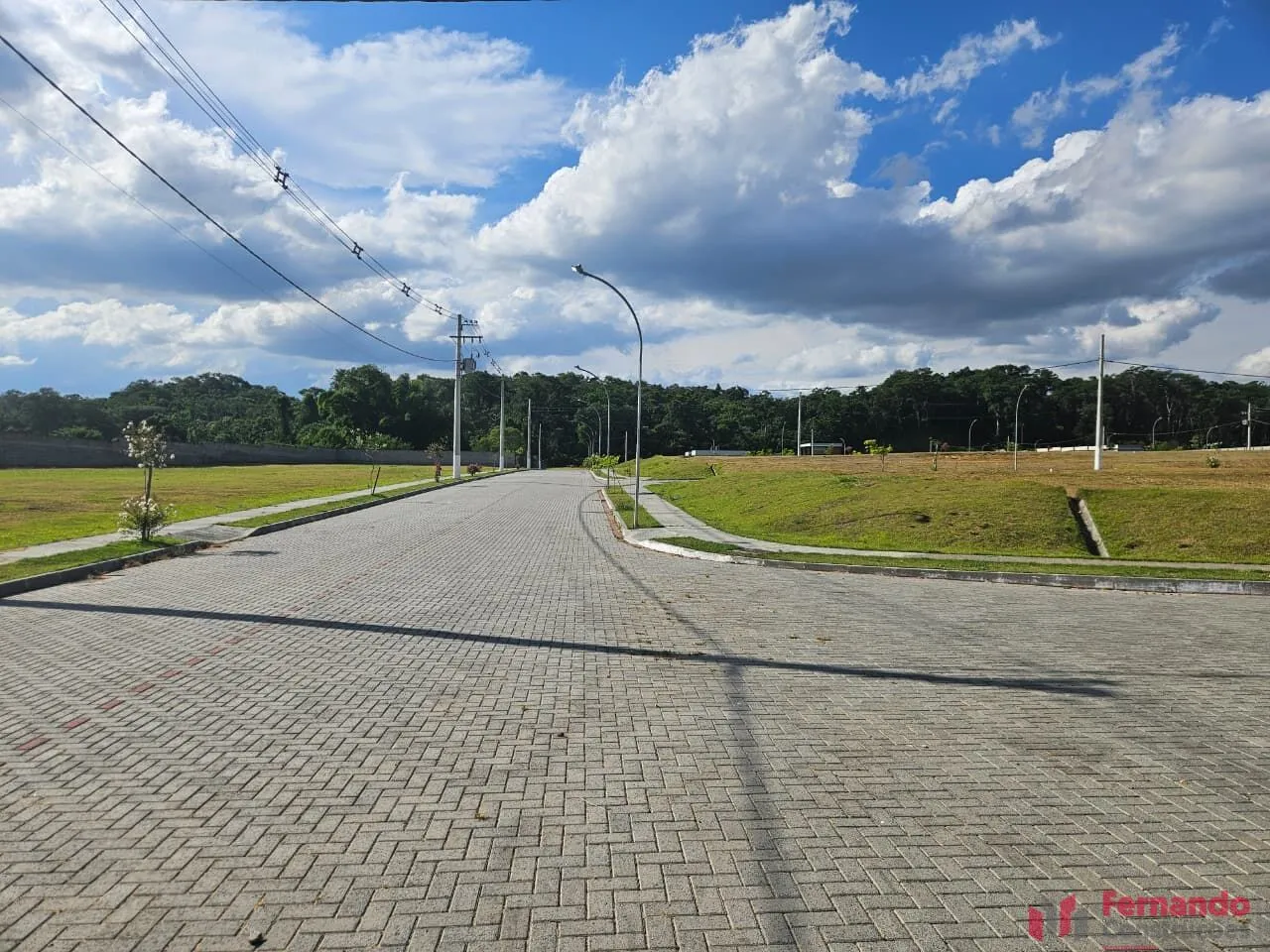 Lago di Garda - Terreno à venda no bairro Velha Central - Blumenau/SC — foto 7