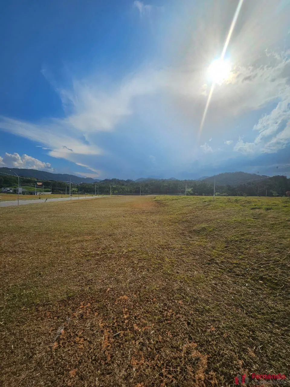 Lago di Garda - Terreno à venda no bairro Velha Central - Blumenau/SC — foto 5