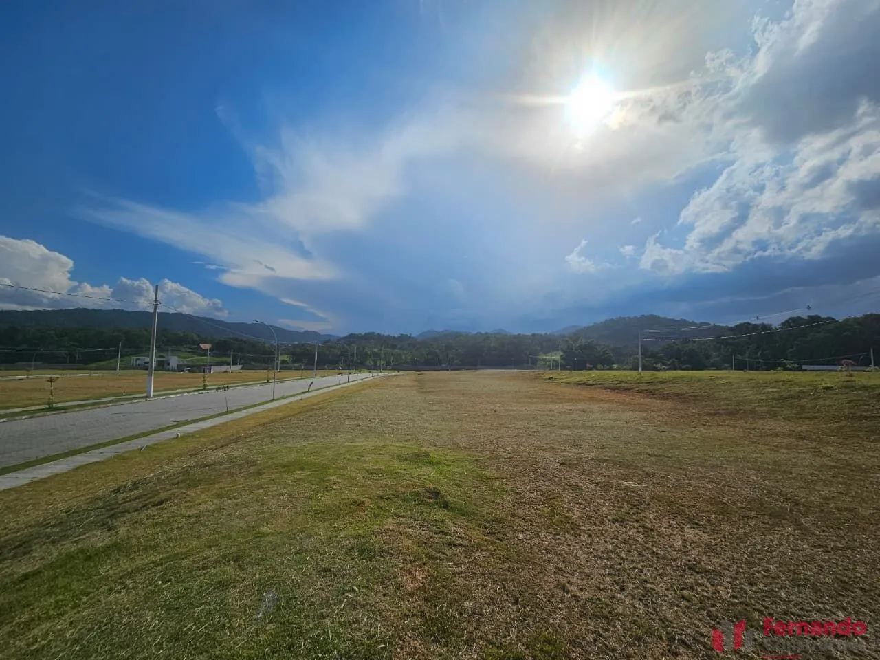Lago di Garda - Terreno à venda no bairro Velha Central - Blumenau/SC — foto 7