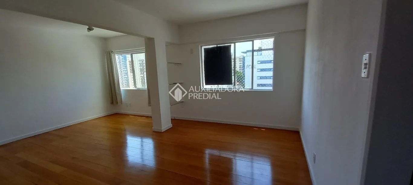 Imóvel — foto 2