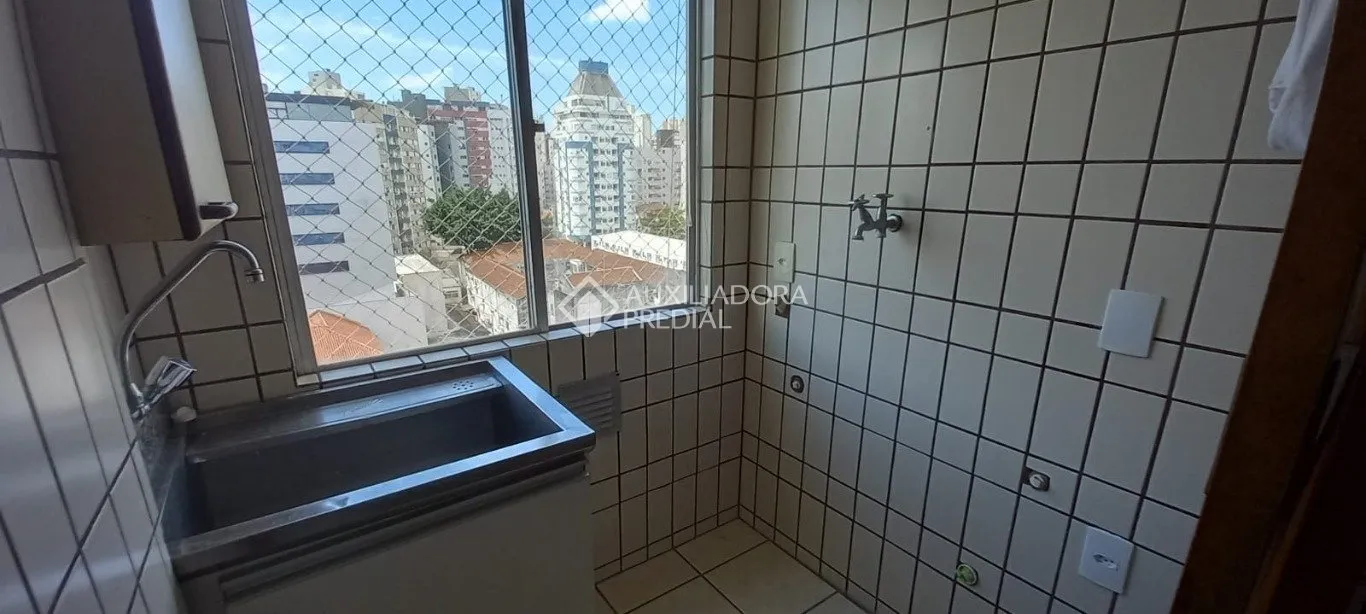 Imóvel — foto 5