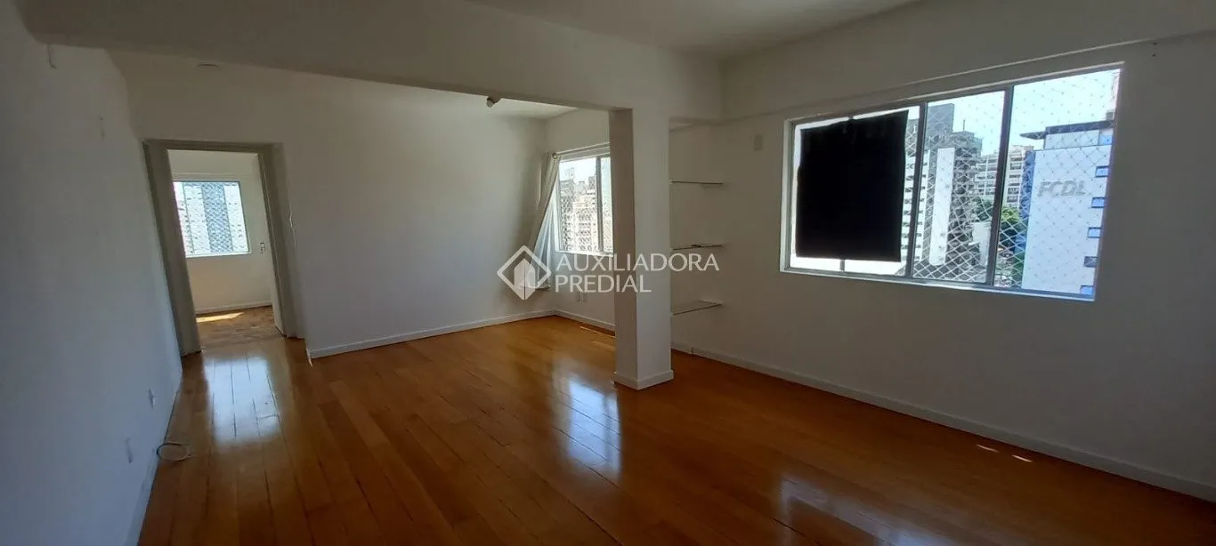 Imóvel - foto 1