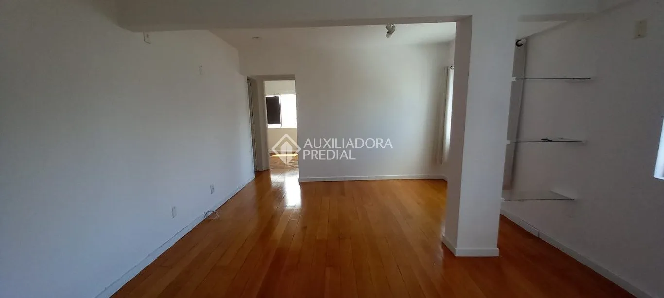 Imóvel — foto 3