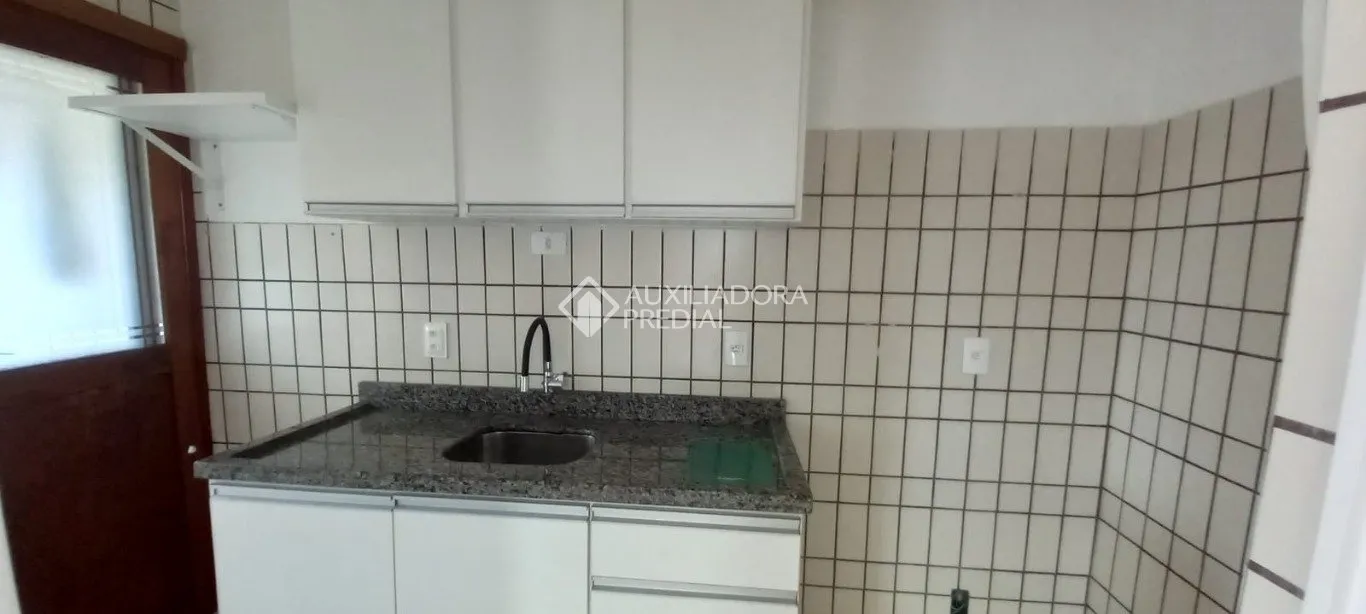 Imóvel — foto 4