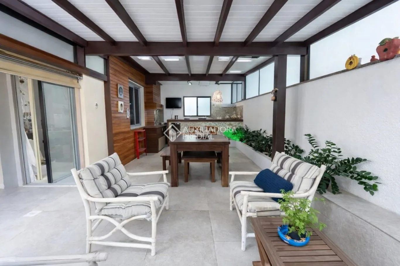Imóvel — foto 2