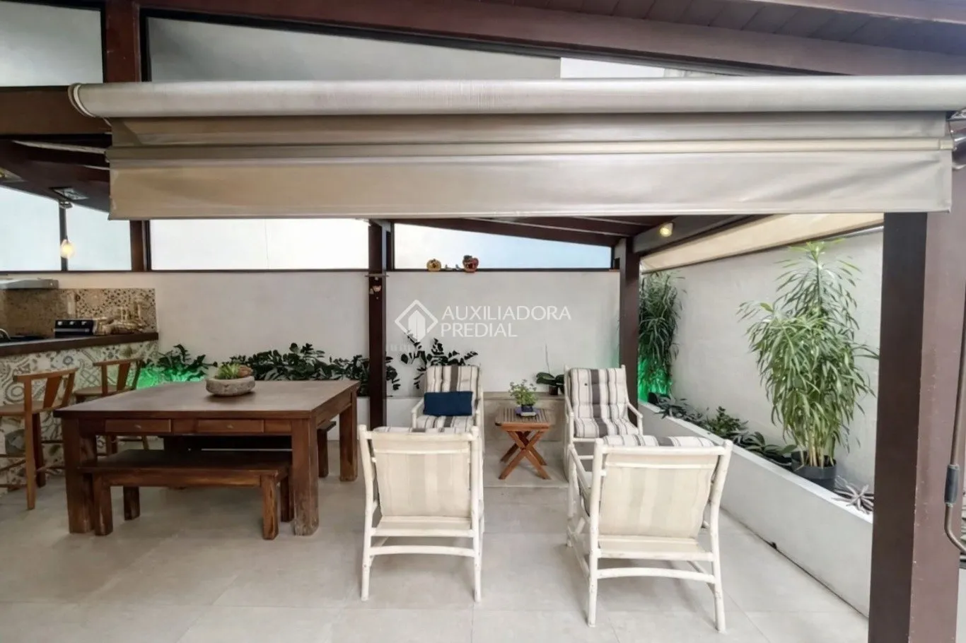 Imóvel — foto 3