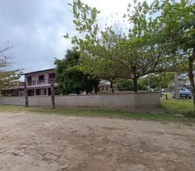 Casa à venda na Praia do Ervino - SC — foto 4