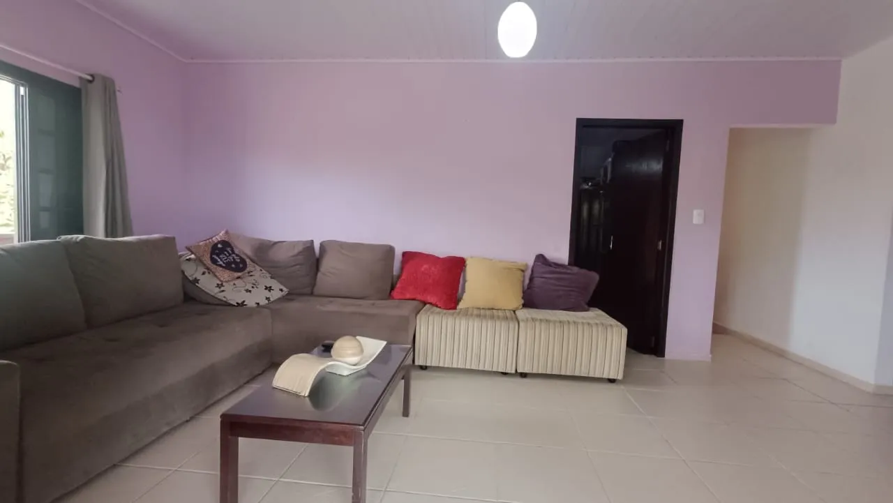 Casa à venda na Praia do Ervino - SC — foto 5