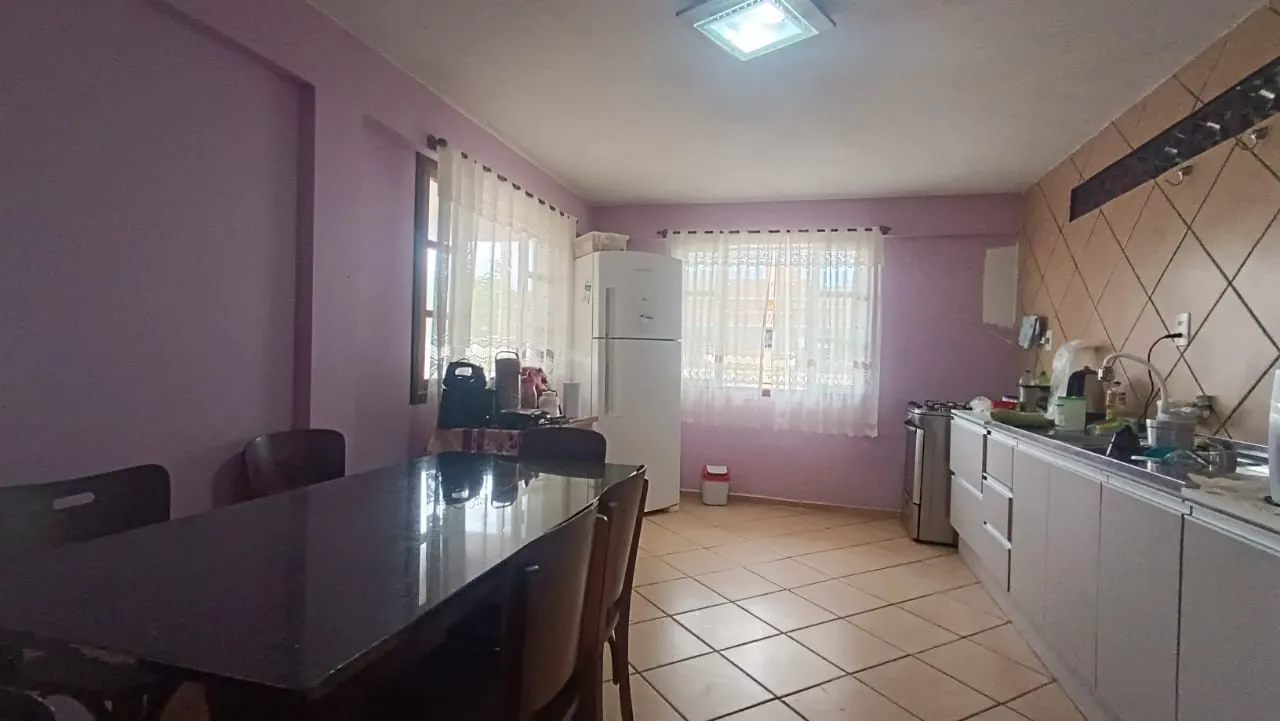 Casa à venda na Praia do Ervino - SC — foto 7
