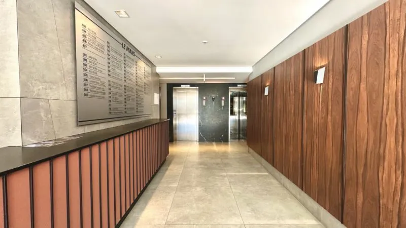 Apresente sua empresa em um endereço de prestígio! — foto 2