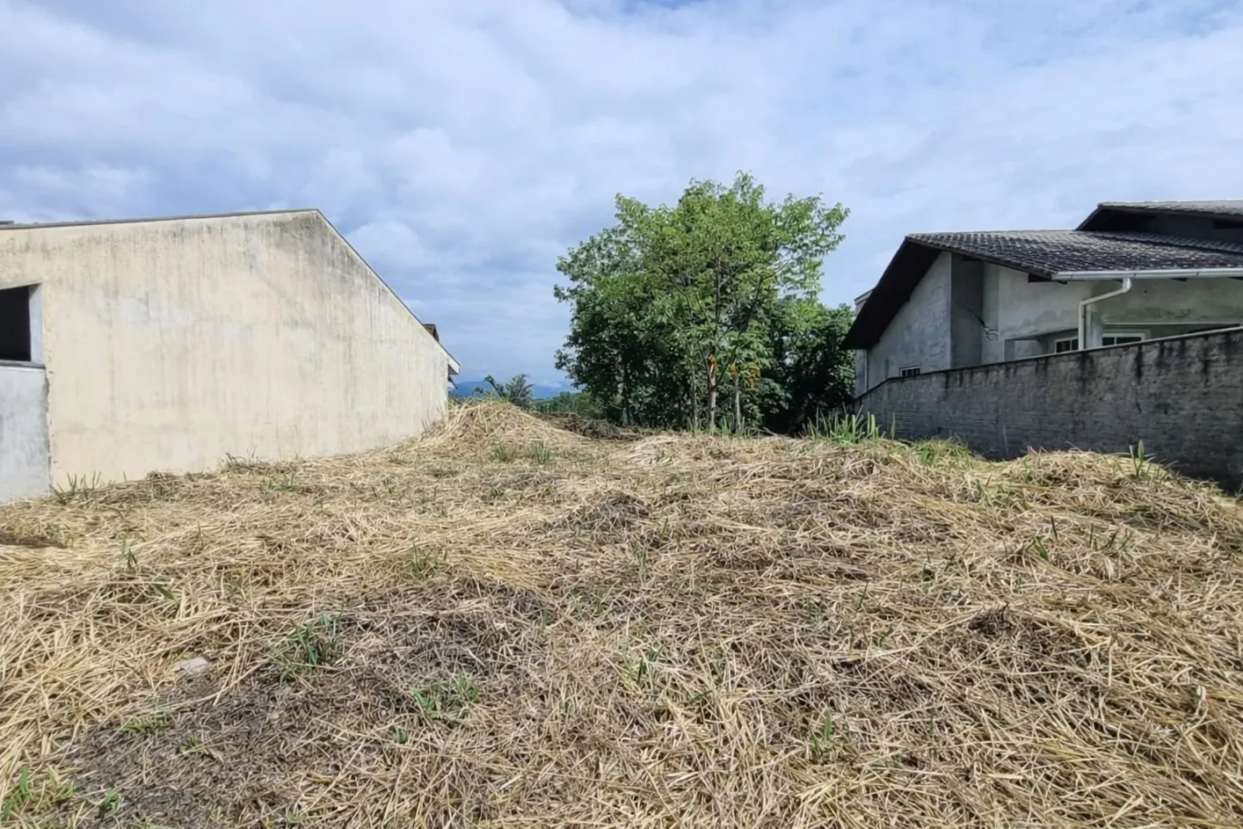 Excelente terreno à venda no Bairro do Sol - Indaial/SC — foto 3