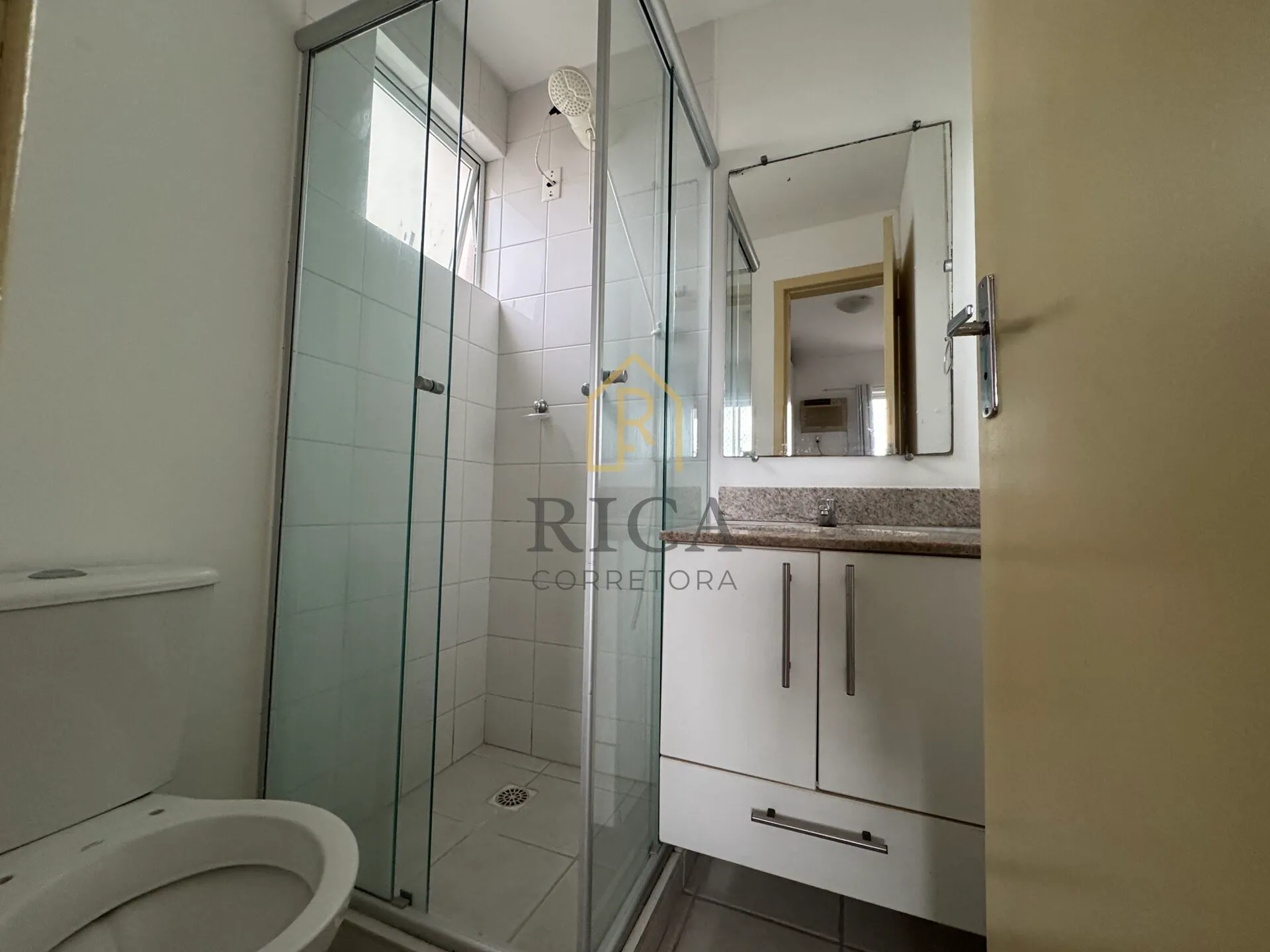 Apartamento Padrão Itoupava Seca Blumenau/sc. — foto 7