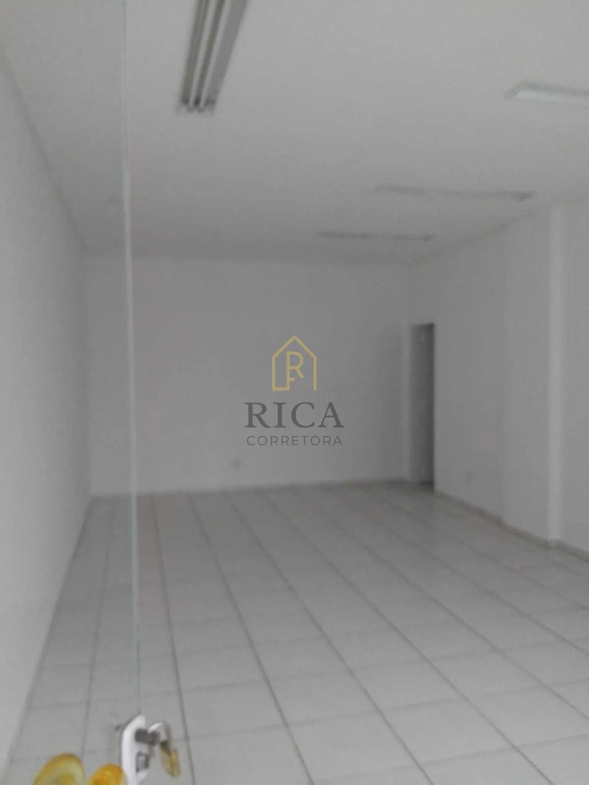 Loja Ponto Comercial Vila nova Blumenau/sc. - foto 1