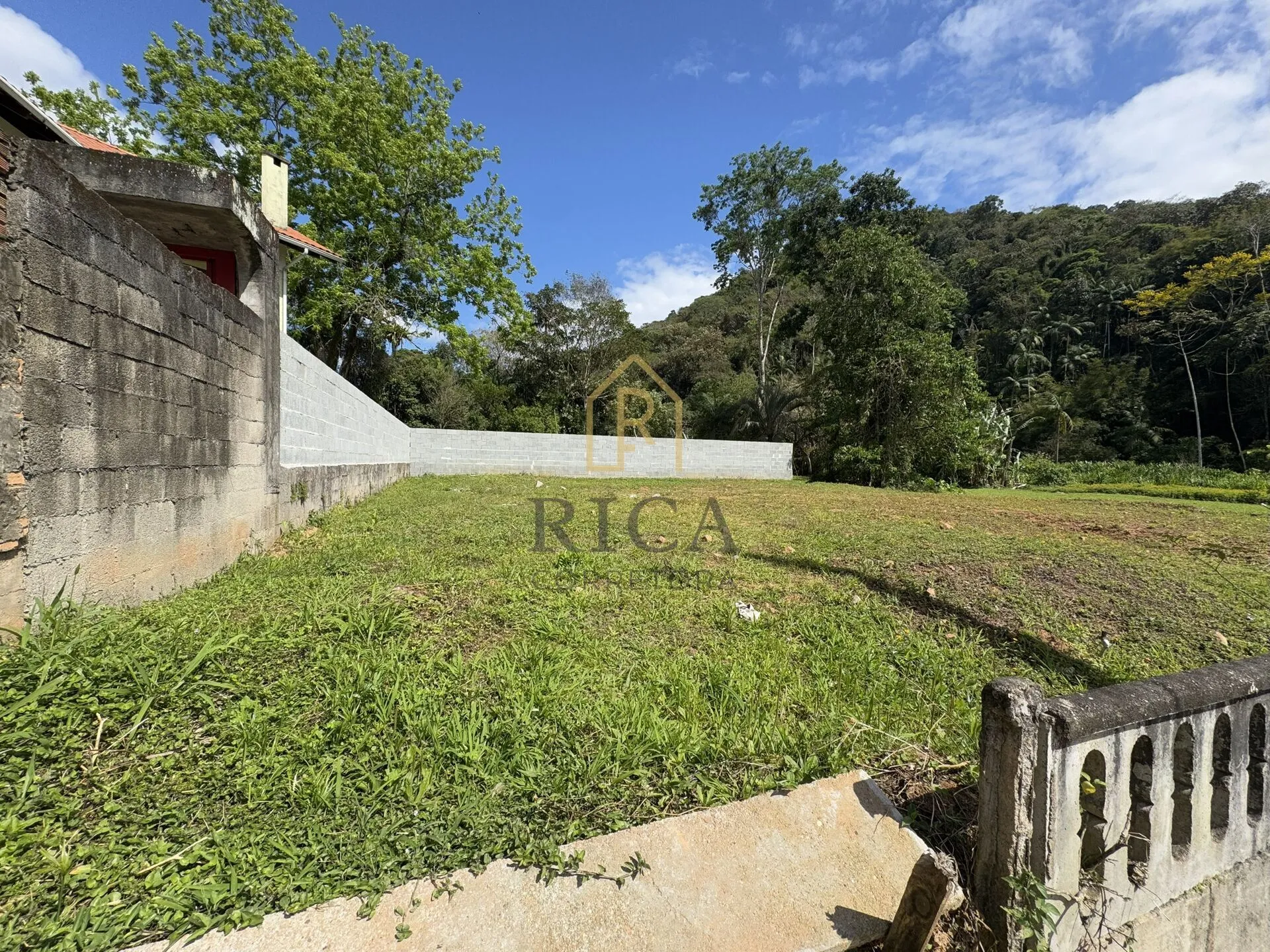Terreno no Progresso à Venda - foto 1