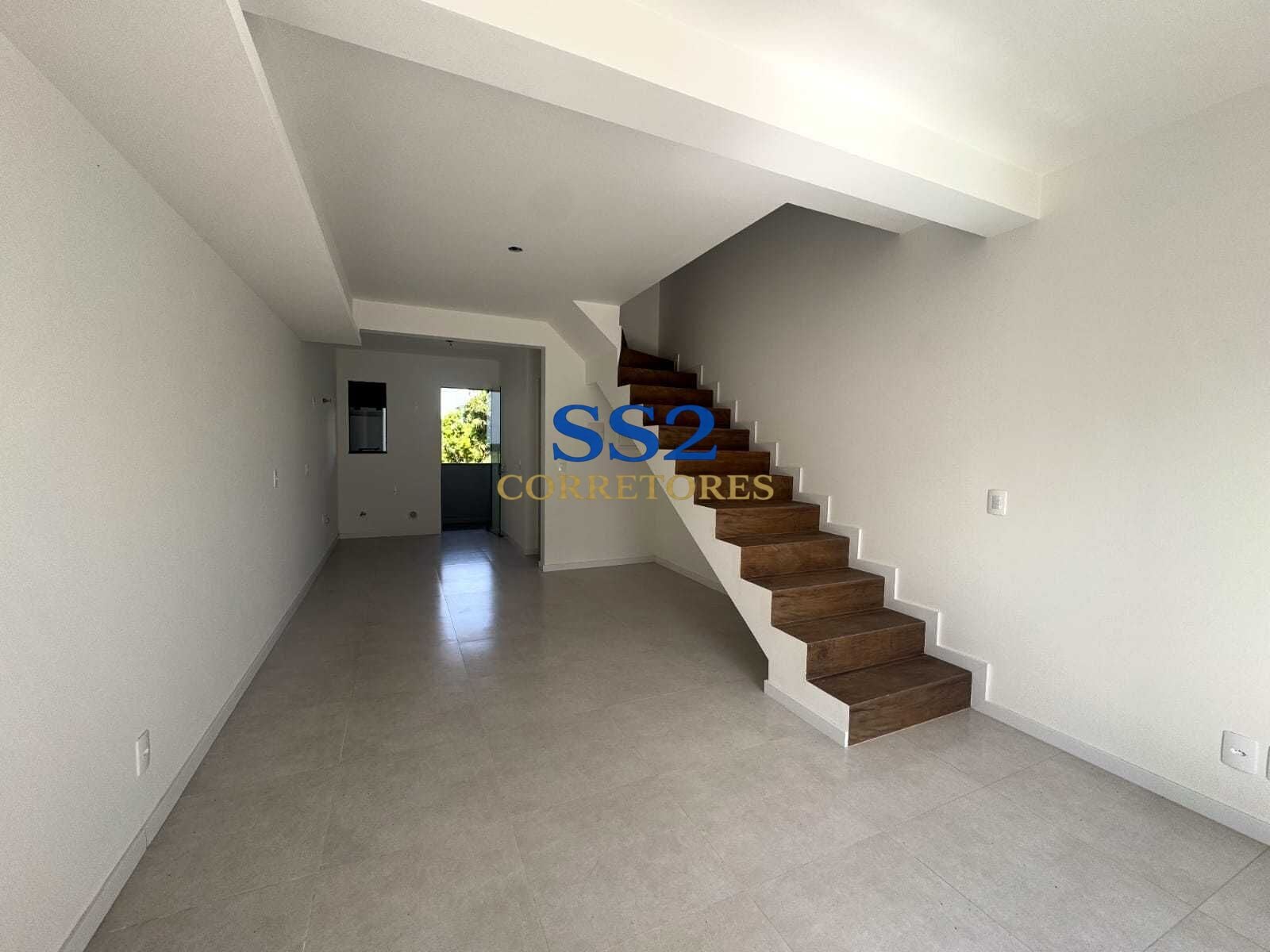 Casa · à venda · 2 quartos · 83m² · Itoupava Central, Blumenau