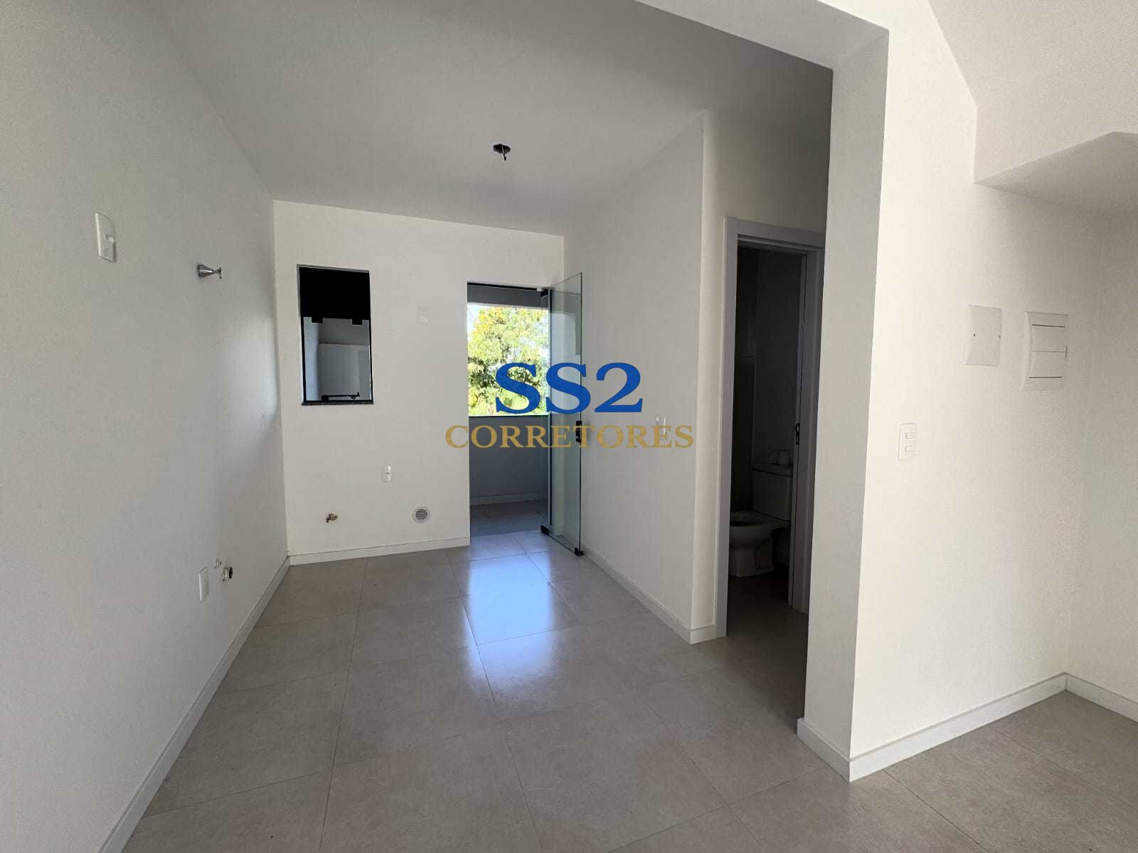 Casa · à venda · 2 quartos · 83m² · Itoupava Central, Blumenau