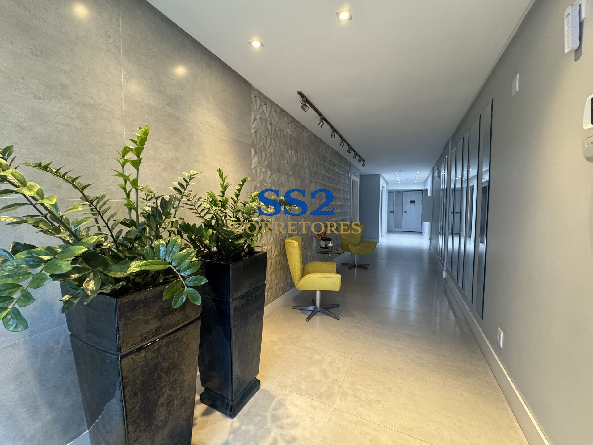 Apartamento · à venda · 3 quartos · 83m² · Itoupava Seca, Blumenau