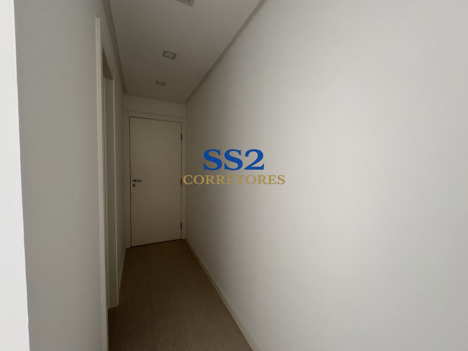 Apartamento · à venda · 3 quartos · 83m² · Itoupava Seca, Blumenau