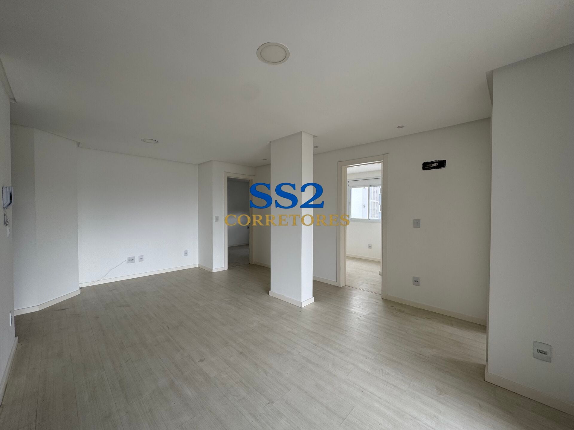 Apartamento · à venda · 3 quartos · 84m² · Itoupava Seca, Blumenau