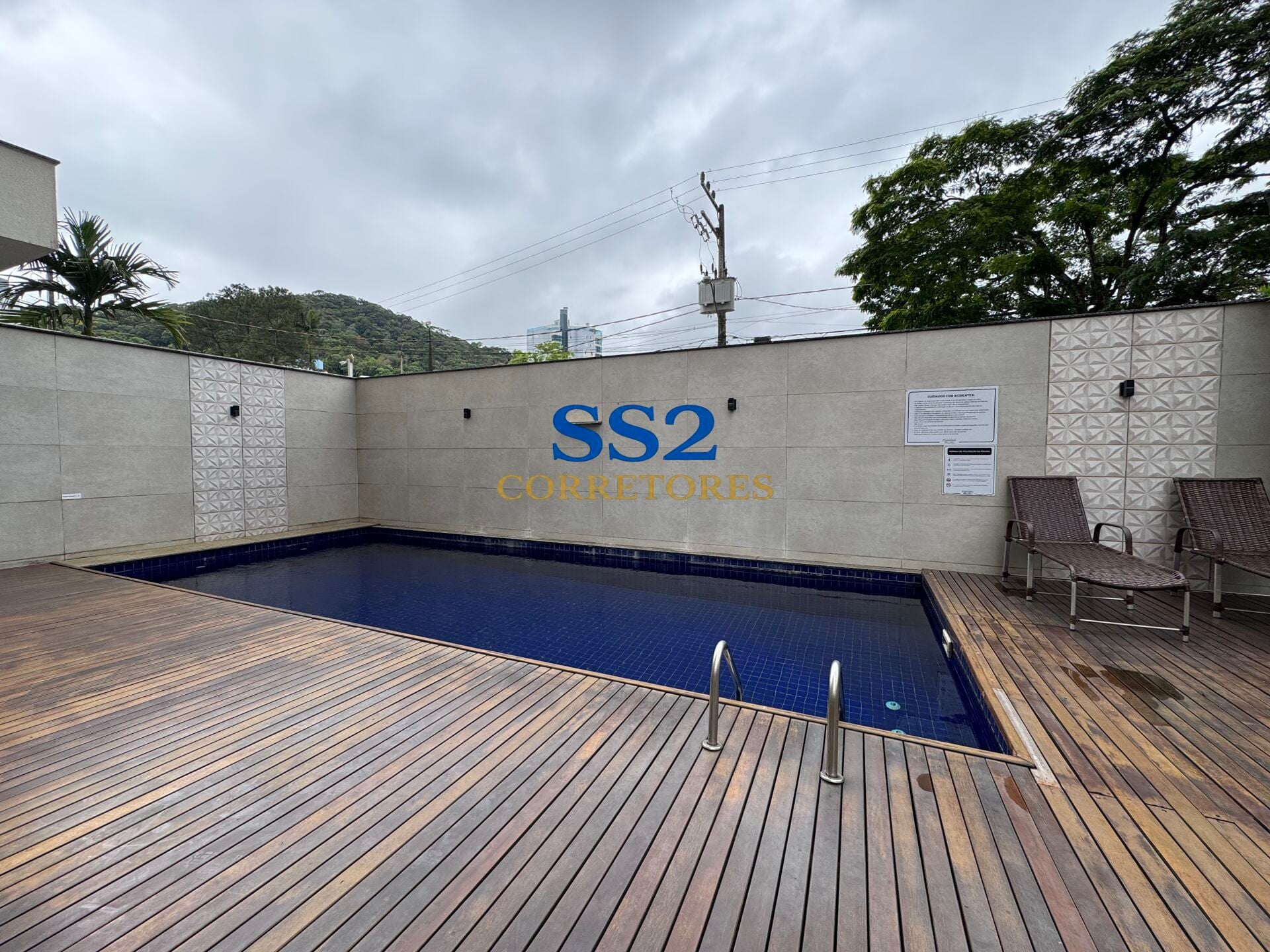 Apartamento · à venda · 3 quartos · 84m² · Itoupava Seca, Blumenau