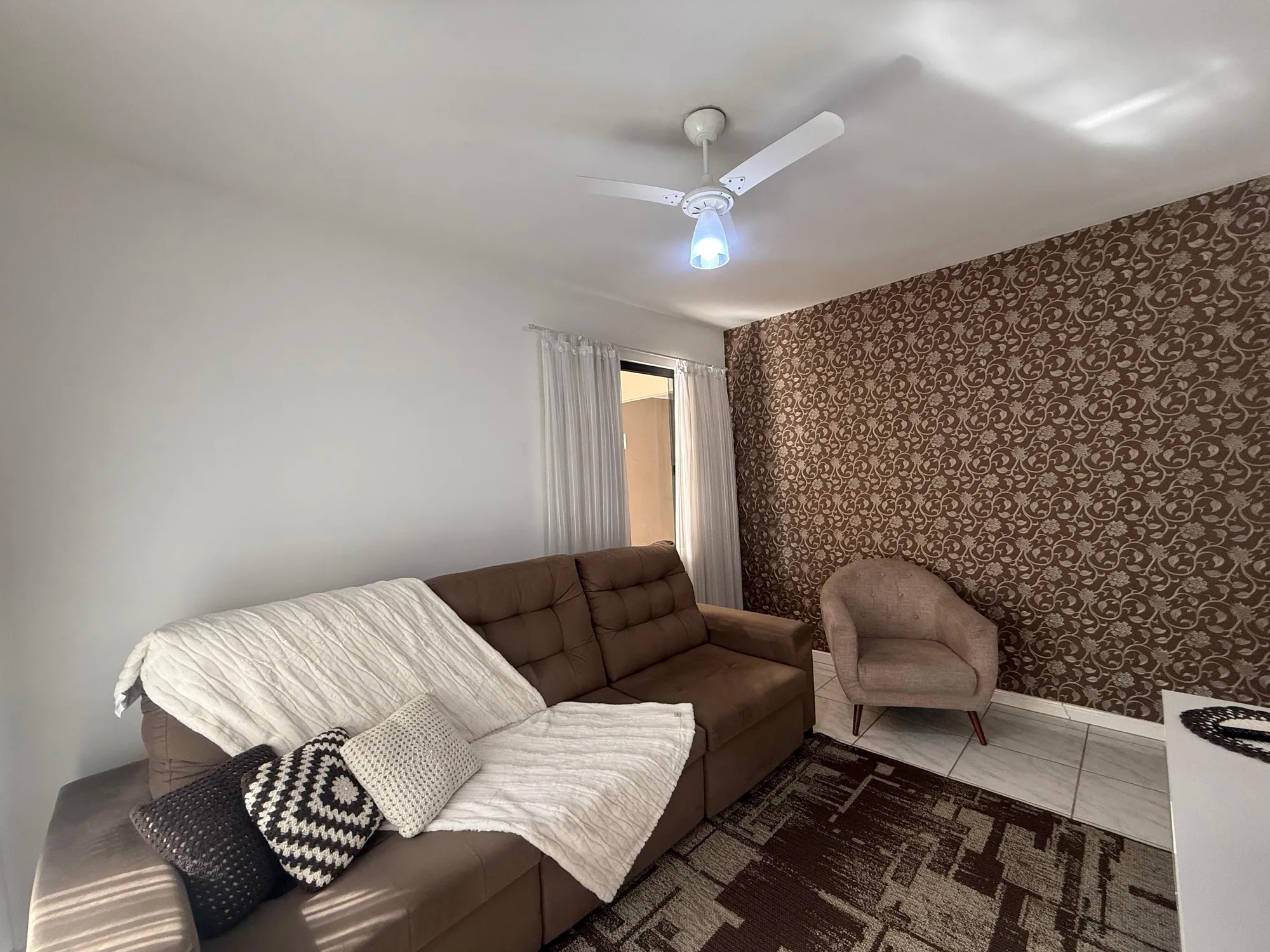 Charmosa Casa Velha Central — foto 6