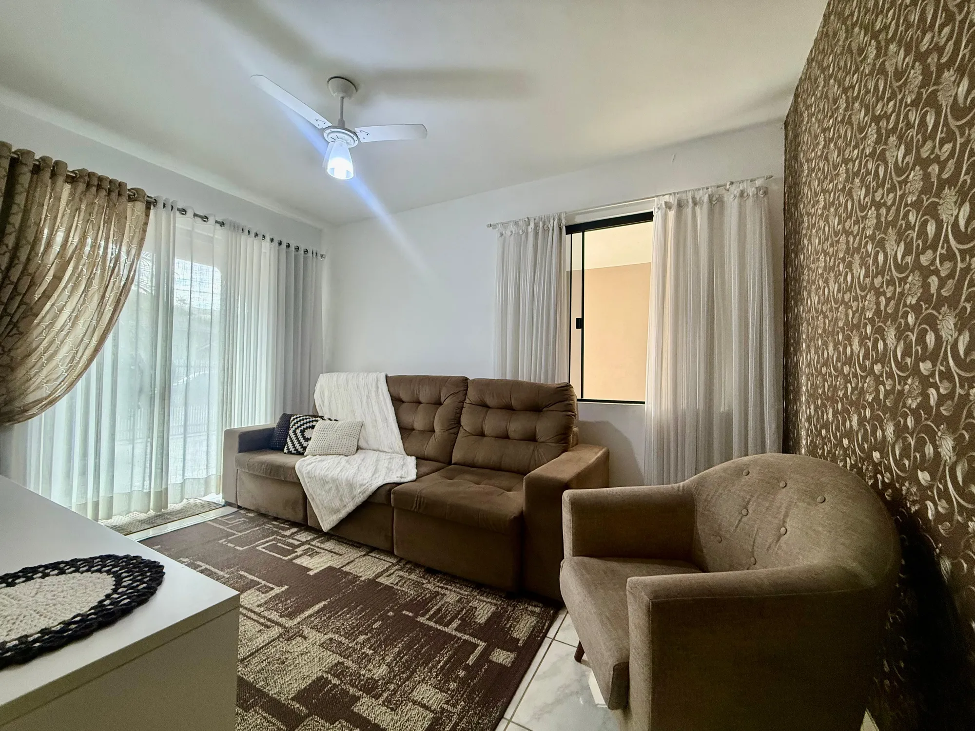 Charmosa Casa Velha Central — foto 7