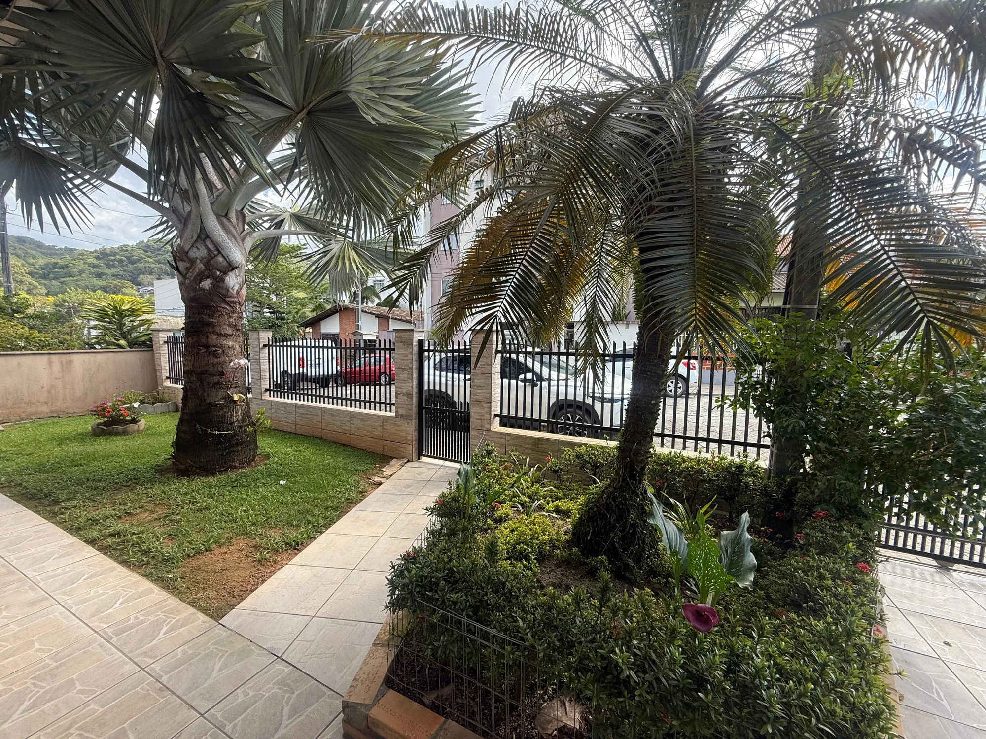 Charmosa Casa Velha Central — foto 5