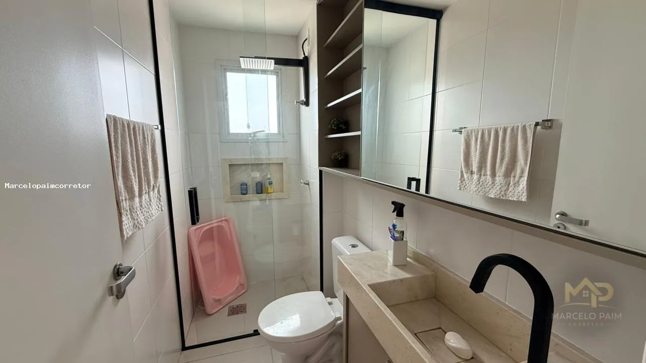 Apartamento para Venda em São José, Areias, 2 dormitórios, 1 suíte, 2 banheiros, 1 vaga — foto 6