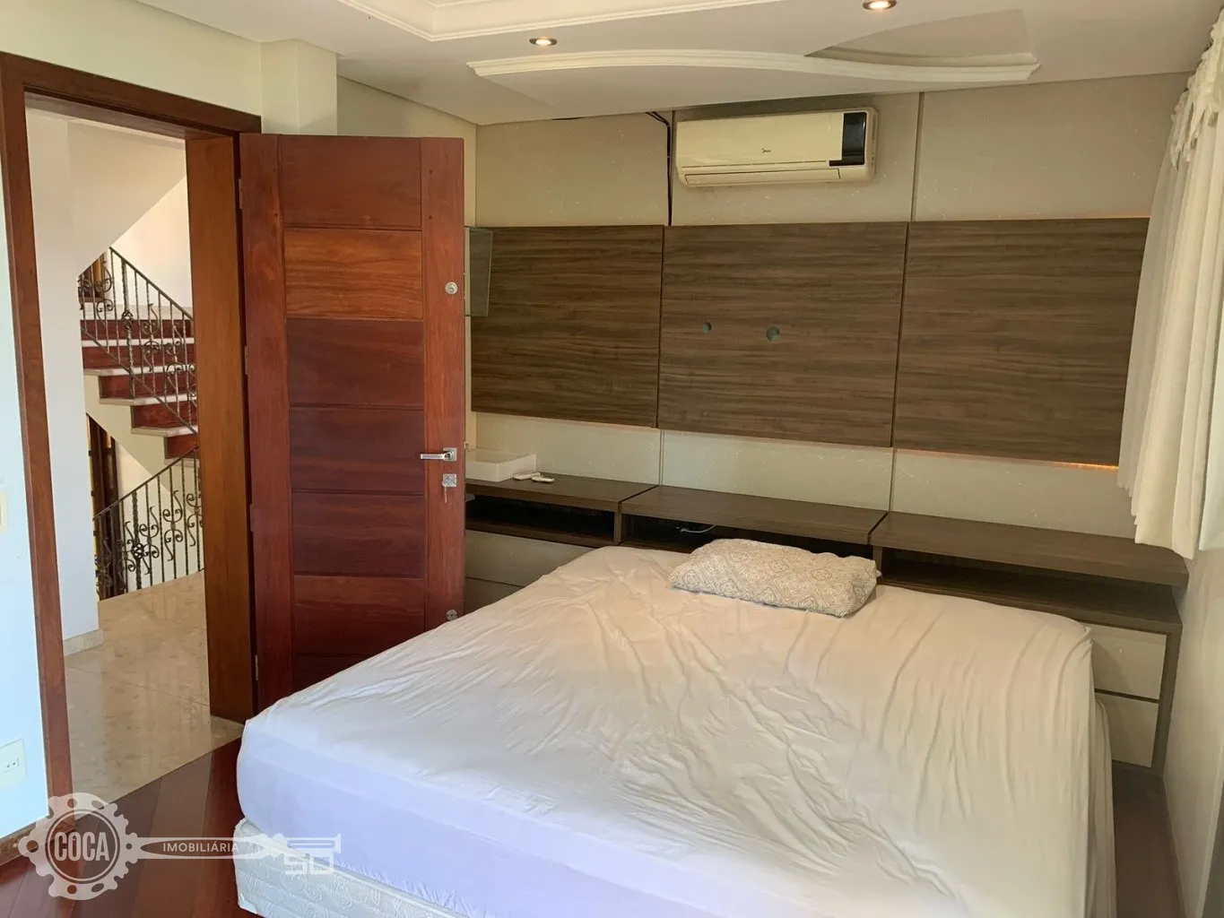 Exclusiva Casa de Alto Padrão em Blumenau: Luxo, Natureza e Privacidade em um Terreno de 6.074 m — foto 7