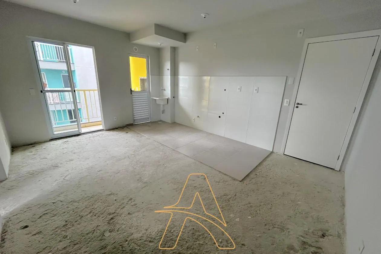 Apartamento no Bairro Salto do Norte - Personalize do Seu Jeito! — foto 2
