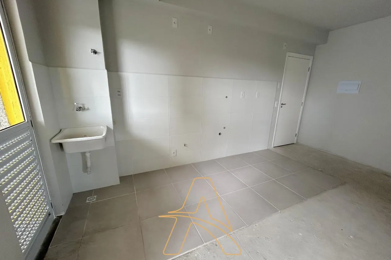Apartamento no Bairro Salto do Norte - Personalize do Seu Jeito! — foto 3