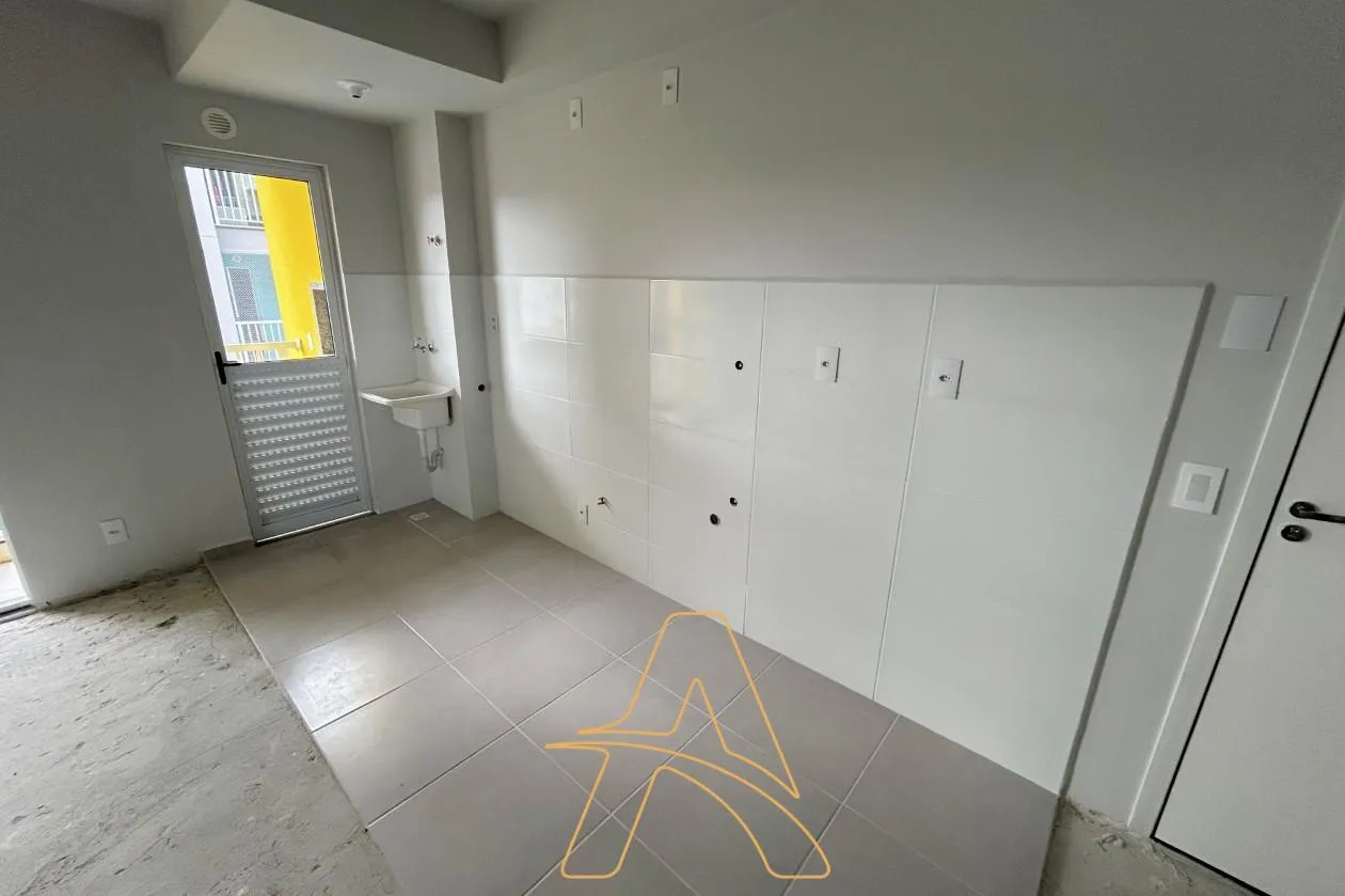 Apartamento no Bairro Salto do Norte - Personalize do Seu Jeito! — foto 4