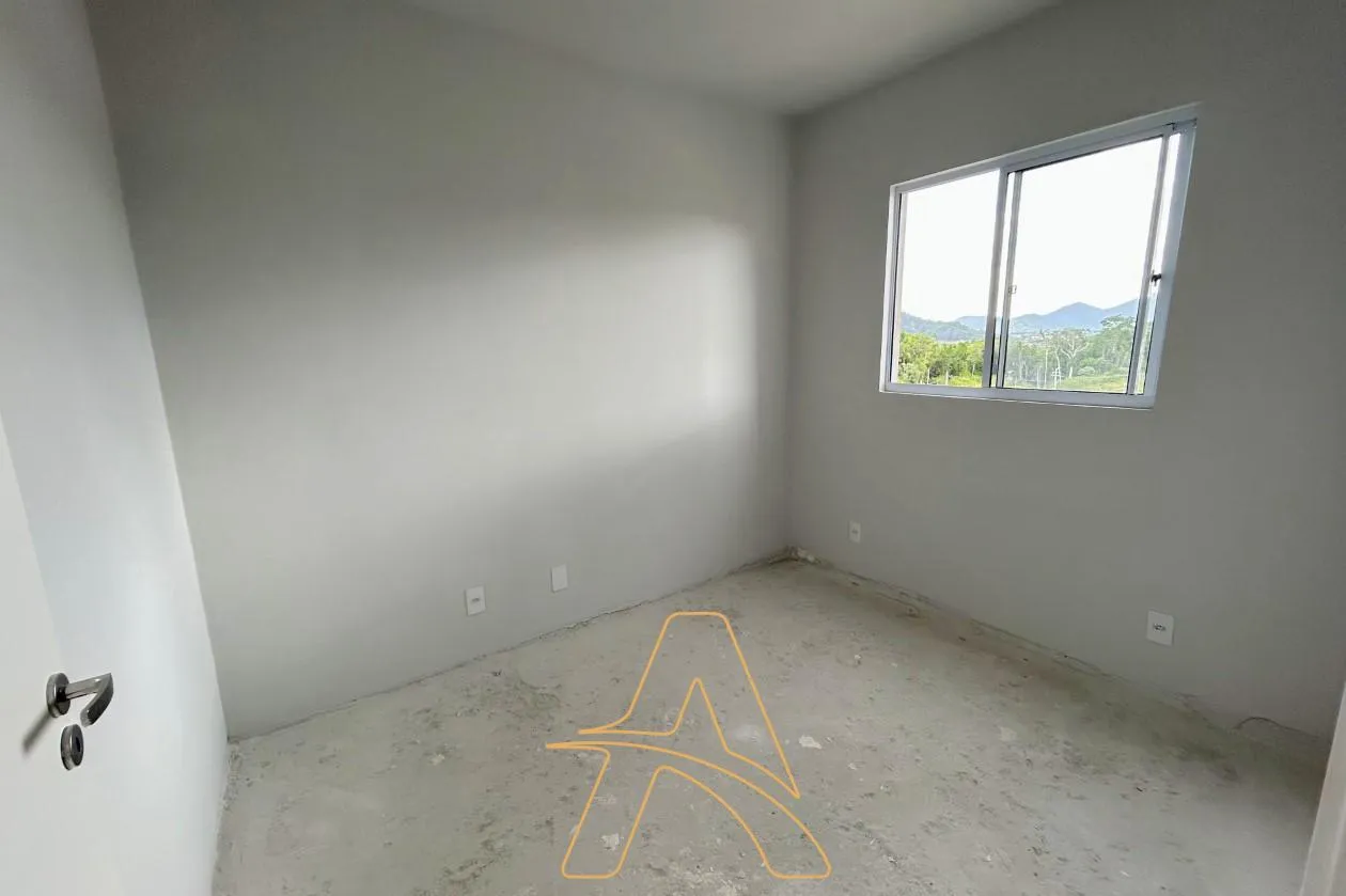 Apartamento no Bairro Salto do Norte - Personalize do Seu Jeito! — foto 7