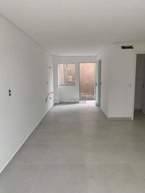Sobrado com 2 dormitórios à venda, 78 m por R$ 350.000,00 - Itoupavazinha - Blumenau/SC — foto 4