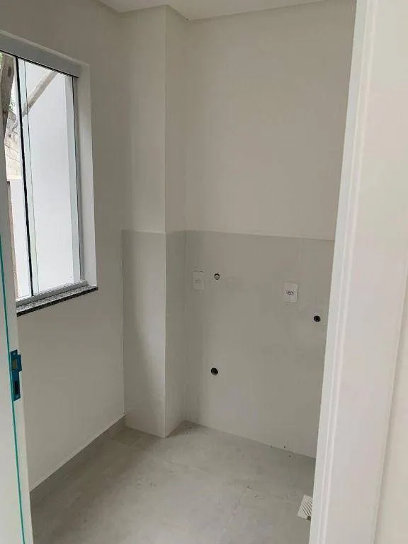 Sobrado com 2 dormitórios à venda, 78 m por R$ 350.000,00 - Itoupavazinha - Blumenau/SC — foto 5