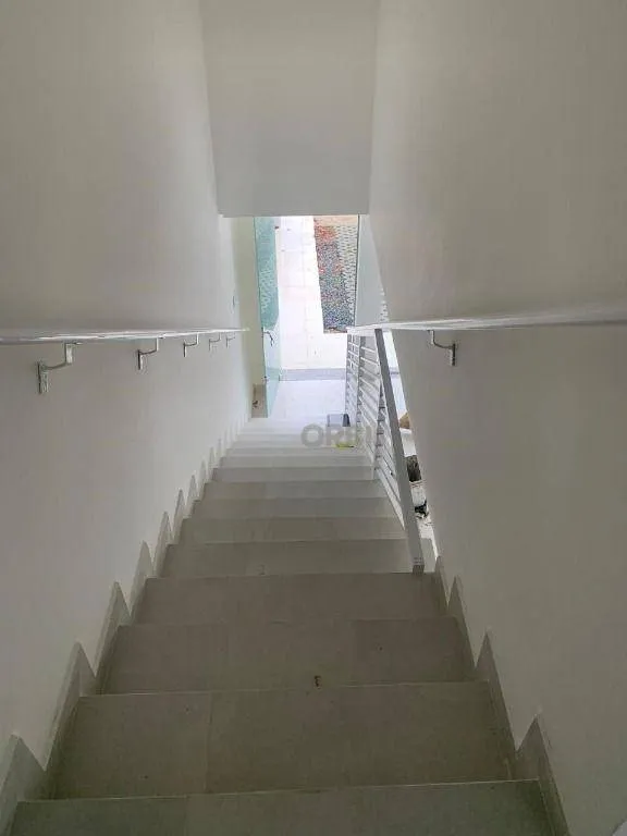 Sobrado com 2 dormitórios à venda, 78 m por R$ 350.000,00 - Itoupavazinha - Blumenau/SC — foto 6