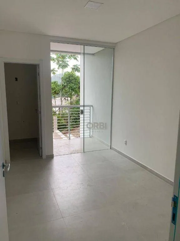 Sobrado com 2 dormitórios à venda, 78 m por R$ 350.000,00 - Itoupavazinha - Blumenau/SC — foto 7
