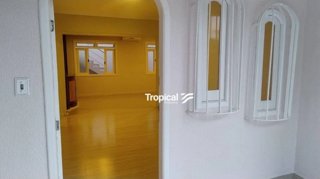 Casa com 2 dormitórios à venda, 190 m por R$ 650.000,00 - Garcia - Blumenau/SC — foto 2