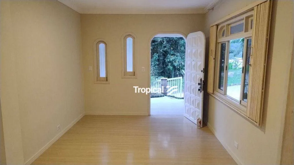 Casa com 2 dormitórios à venda, 190 m por R$ 650.000,00 - Garcia - Blumenau/SC — foto 3