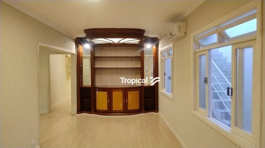 Casa com 2 dormitórios à venda, 190 m por R$ 650.000,00 - Garcia - Blumenau/SC — foto 4