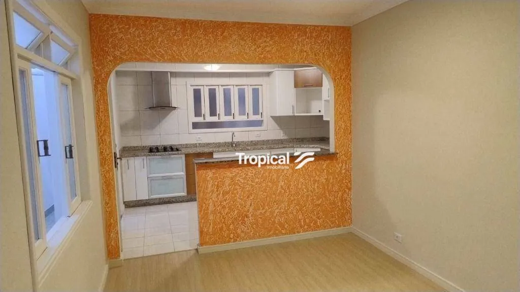 Casa com 2 dormitórios à venda, 190 m por R$ 650.000,00 - Garcia - Blumenau/SC — foto 5