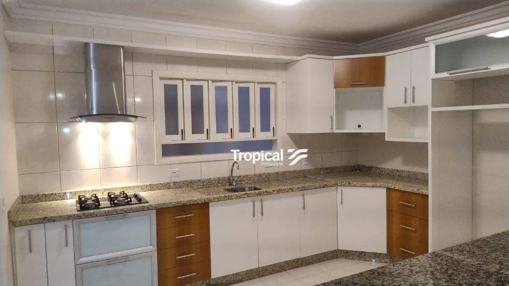 Casa com 2 dormitórios à venda, 190 m por R$ 650.000,00 - Garcia - Blumenau/SC — foto 6