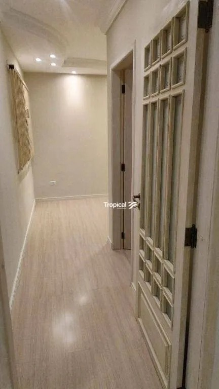 Casa com 2 dormitórios à venda, 190 m por R$ 650.000,00 - Garcia - Blumenau/SC — foto 7