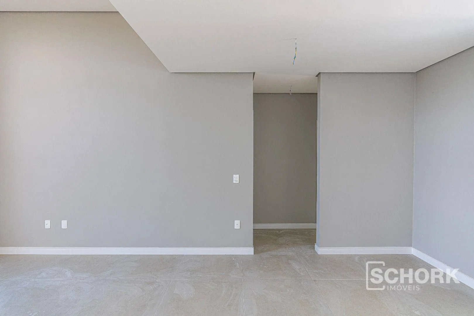 Casa com 3 dormitórios à venda, 117 m por R$ 699.000,00 - João Paulo II - Indaial/SC — foto 6