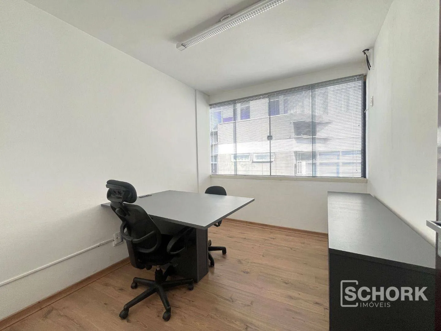 Sala à venda, 91 m por R$ 350.000,00 - Centro (Blumenau) - Blumenau/SC - foto 1