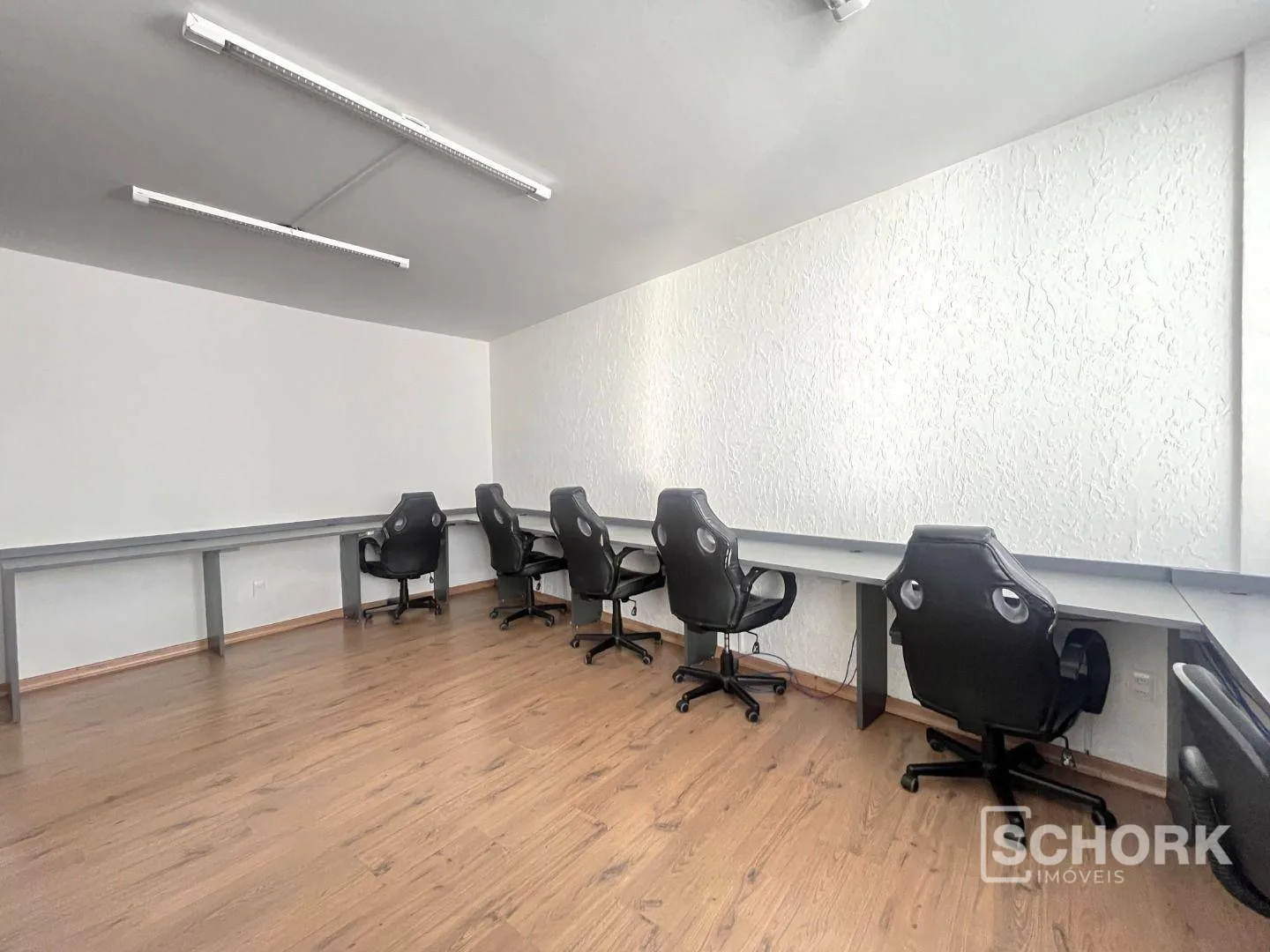 Sala à venda, 91 m por R$ 350.000,00 - Centro (Blumenau) - Blumenau/SC — foto 5